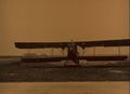 Thumbnail for version as of 18:55, 16 August 2024