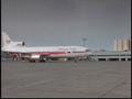 Thumbnail for version as of 18:38, 10 March 2015