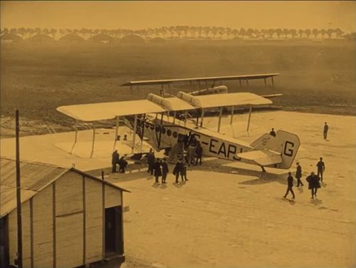 LautreAile 01859.jpg