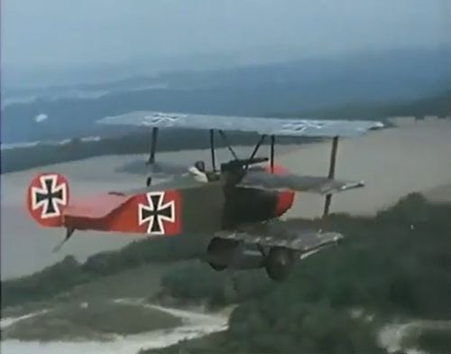 LeTempsDesAs-5 1713.jpg