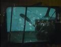 Thumbnail for version as of 22:08, 13 May 2024