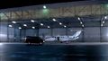 Thumbnail for version as of 17:24, 14 December 2017
