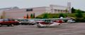 Thumbnail for version as of 11:07, 2 October 2014