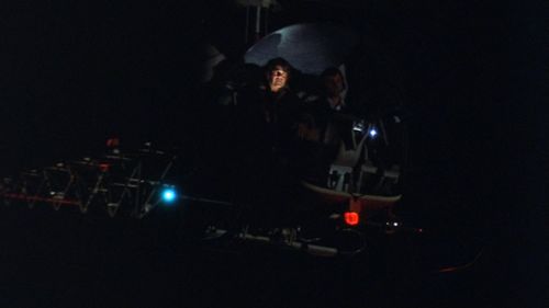 Lepus12.jpg