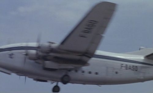 LesTB67 F-BASO.jpg
