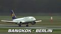 Thumbnail for version as of 17:13, 8 December 2017