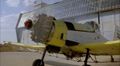 Thumbnail for version as of 21:02, 5 February 2011