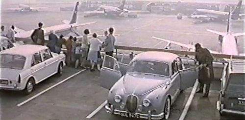 Lupo67colpo011.jpg