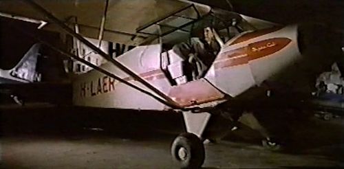 Lupo67colpo196.jpg