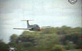 Thumbnail for version as of 01:21, 21 February 2012