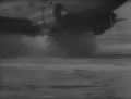 Thumbnail for version as of 16:14, 5 April 2014