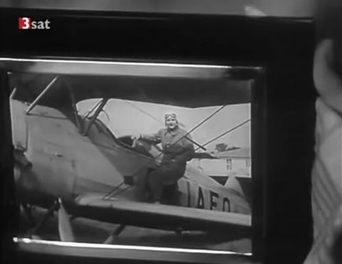 MFA Arado Ar66.jpg