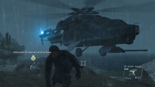 MGSGZ Heli 1.jpg
