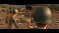 Thumbnail for version as of 07:12, 21 July 2016