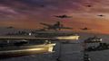 Thumbnail for version as of 07:06, 21 July 2016