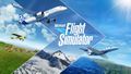 Thumbnail for version as of 00:02, 30 July 2020