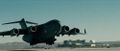 Thumbnail for version as of 17:31, 3 February 2014