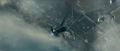 Thumbnail for version as of 17:35, 3 February 2014