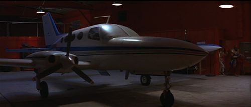 MarsAttacks Cessna-402.jpg