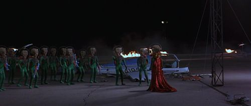 MarsAttacks N41.jpg