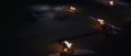 Thumbnail for version as of 14:06, 12 October 2016