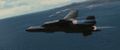 Thumbnail for version as of 10:45, 18 August 2013