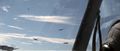 Thumbnail for version as of 16:10, 16 September 2014
