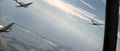 Thumbnail for version as of 16:10, 16 September 2014