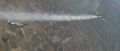 Thumbnail for version as of 16:10, 16 September 2014