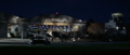 Thumbnail for version as of 16:55, 16 September 2014
