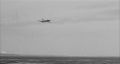 Thumbnail for version as of 14:44, 28 June 2012