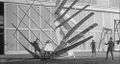 Thumbnail for version as of 06:38, 16 July 2012