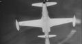 Thumbnail for version as of 14:45, 28 June 2012