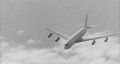 Thumbnail for version as of 14:45, 28 June 2012