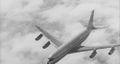 Thumbnail for version as of 14:46, 28 June 2012