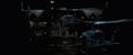 Thumbnail for version as of 10:43, 27 August 2013