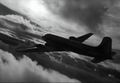 Thumbnail for version as of 17:41, 31 May 2016