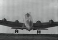 Thumbnail for version as of 17:44, 31 May 2016