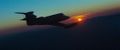 Thumbnail for version as of 12:50, 23 June 2018
