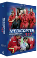Thumbnail for version as of 07:13, 21 February 2014