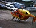 Thumbnail for version as of 07:39, 21 February 2014