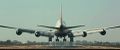 Thumbnail for version as of 18:27, 14 March 2021