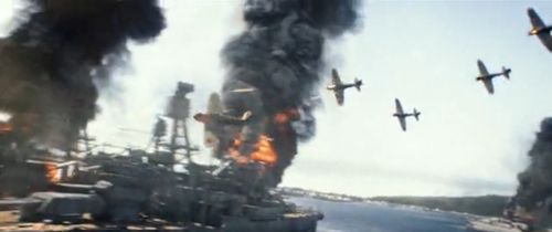 Midway19 03.jpg