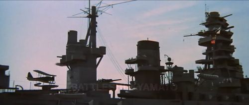 Midway76 01341.jpg