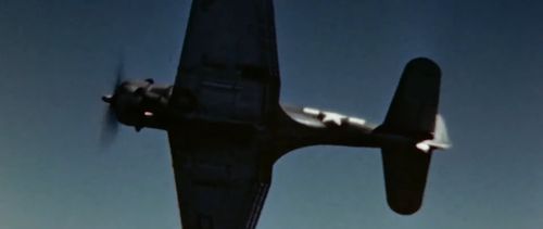 Midway76 13405.jpg
