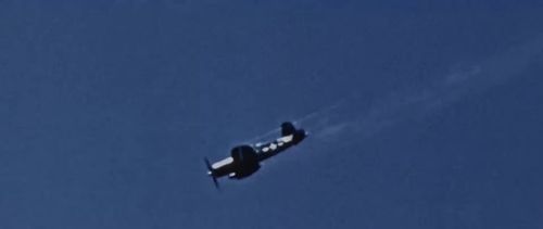 Midway76 14642.jpg