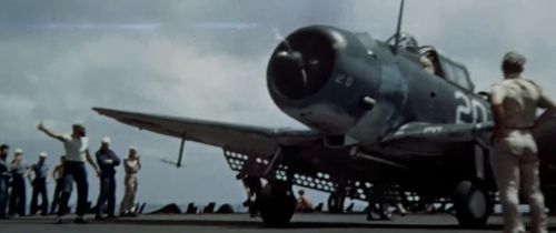 Midway76 15935.jpg