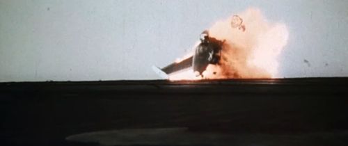 Midway76 20715.jpg