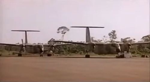 MiraclesSH 01440.jpg