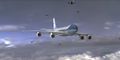 Thumbnail for version as of 16:13, 20 April 2021